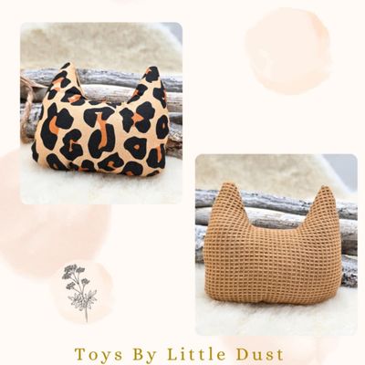 🎁 Minou  - Valériane 🎁