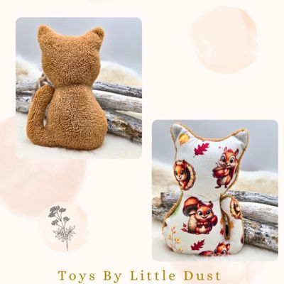 🎁 Ornella - Valeriane 🎁