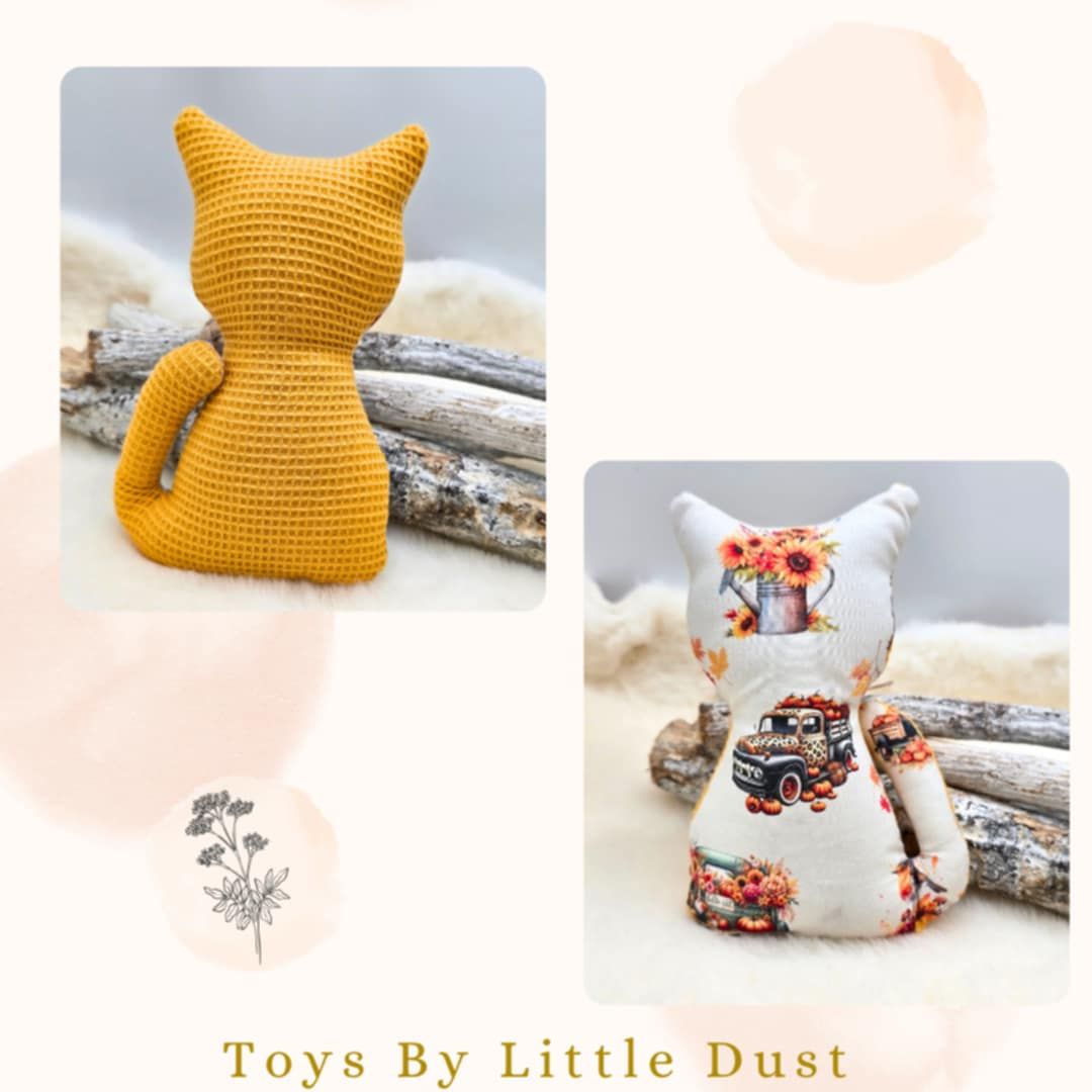 🎁 Ornella - Valeriane 🎁