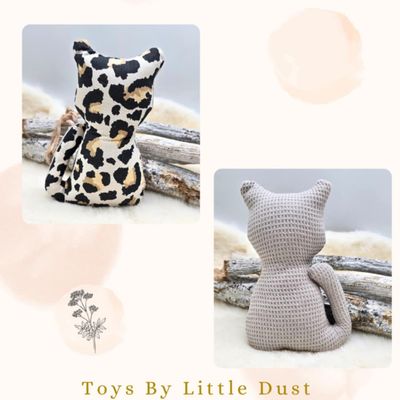 🎁 Ornella - Valeriane 🎁