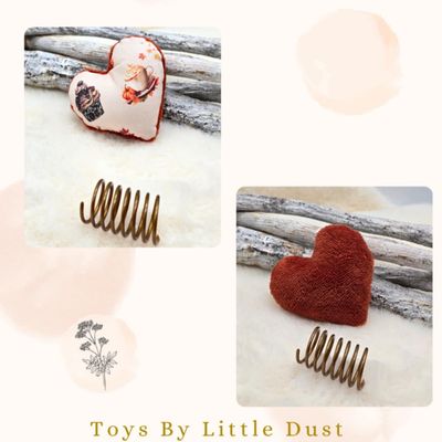 🎁 Set Cupid  -  Valériane 🎁