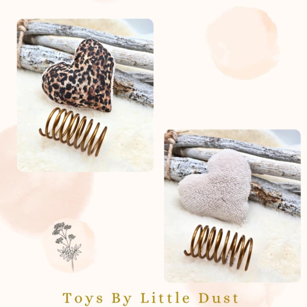 🎁 Set Cupid  -  Valériane 🎁