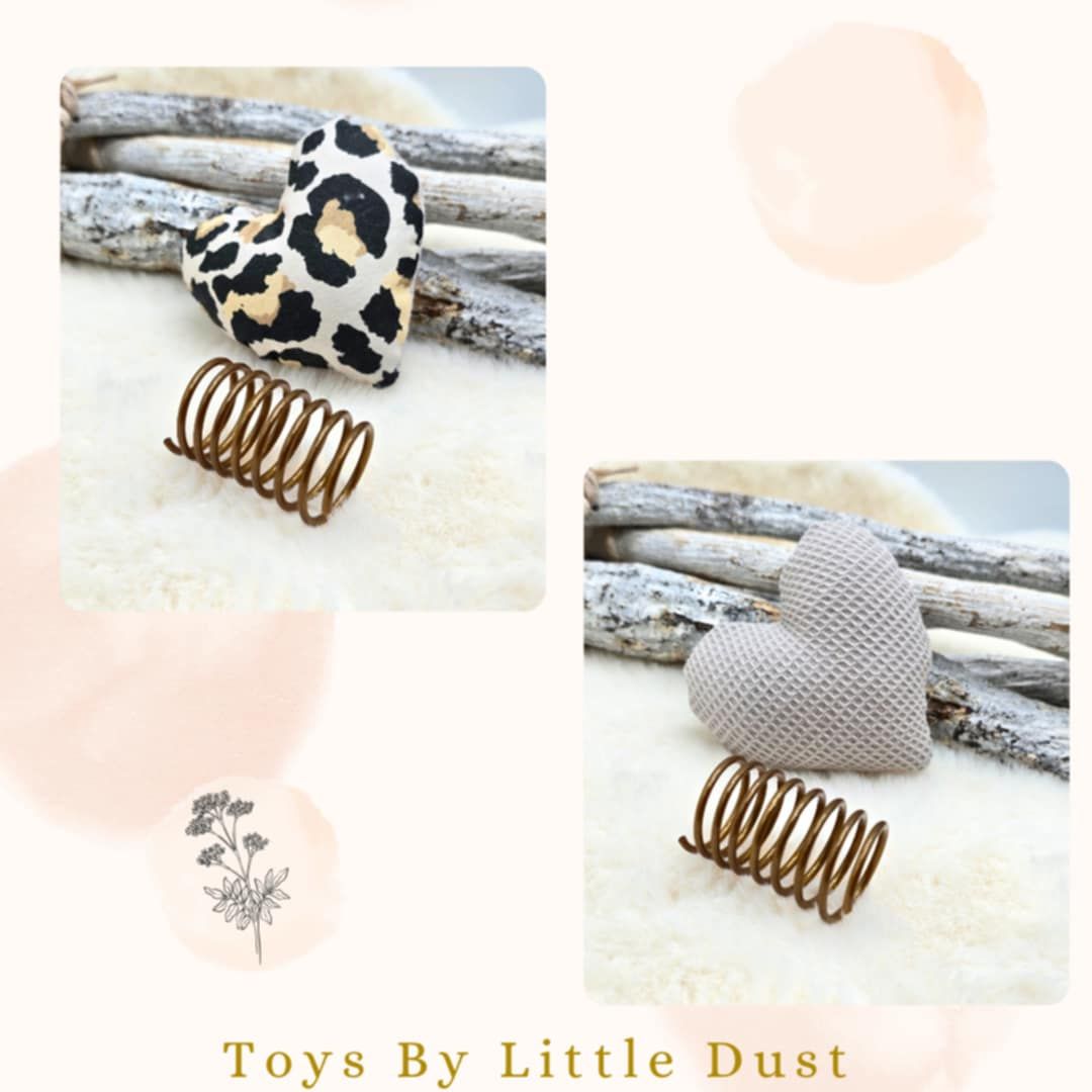 🎁 Set Cupid  -  Valériane 🎁