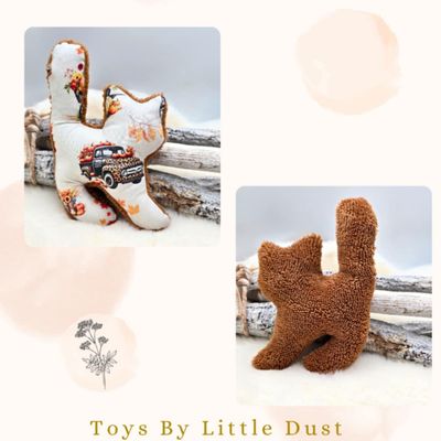 🎁Sushi  Valériane 🎁