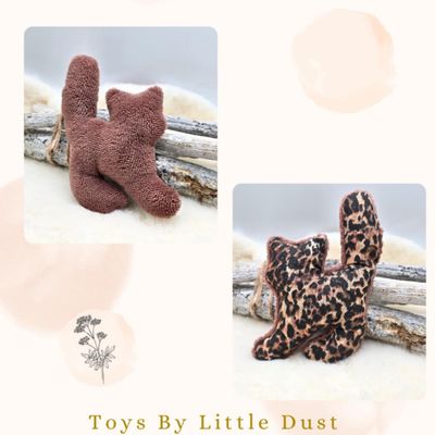 🎁Sushi  Valériane 🎁