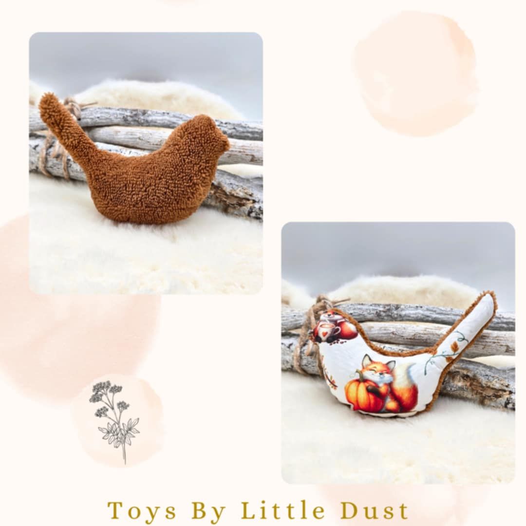 🎁 Piper  - Valeriane  🎁