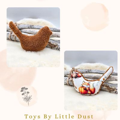 🎁 Piper  - Valeriane  🎁