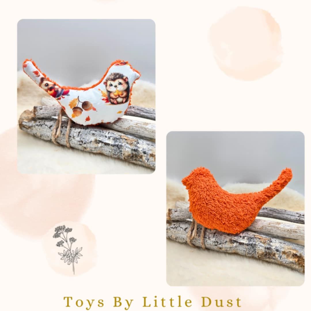 🎁 Piper  - Valeriane  🎁