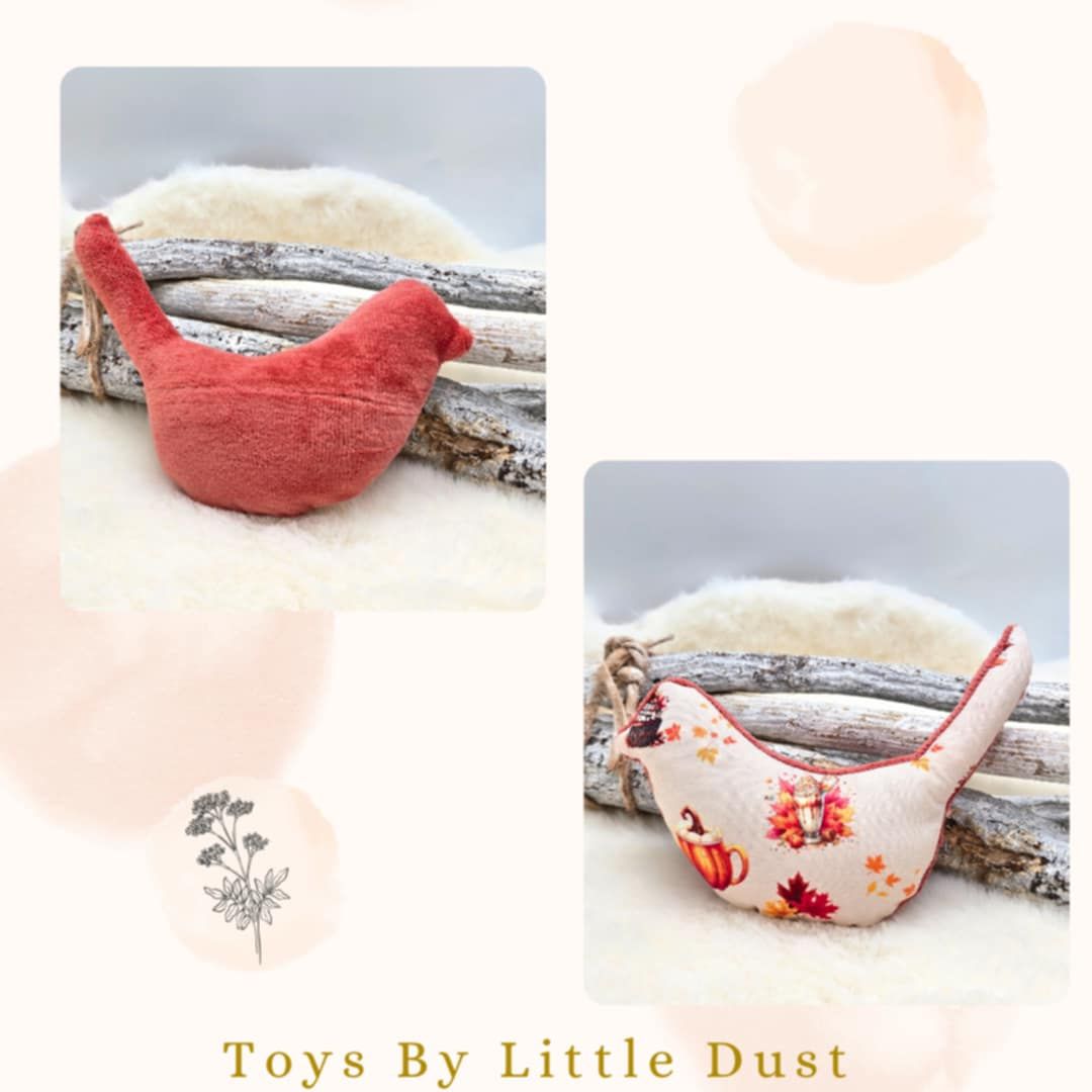 🎁 Piper  - Valeriane  🎁