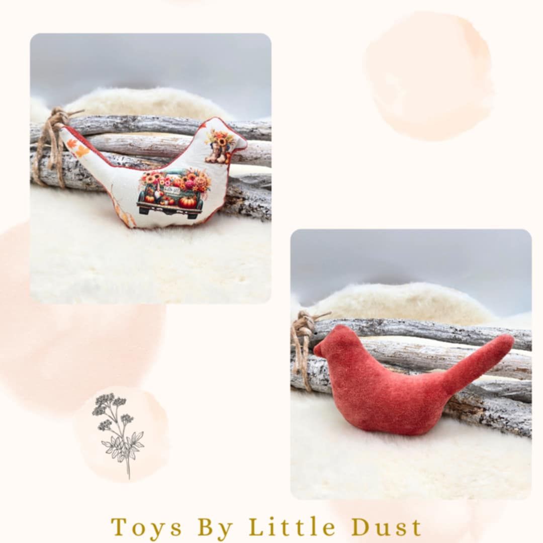 🎁 Piper  - Valeriane  🎁