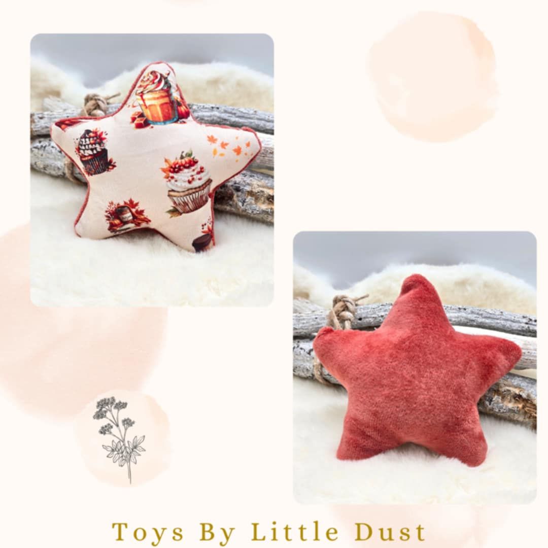 🎁 Stella  - Valériane 🎁