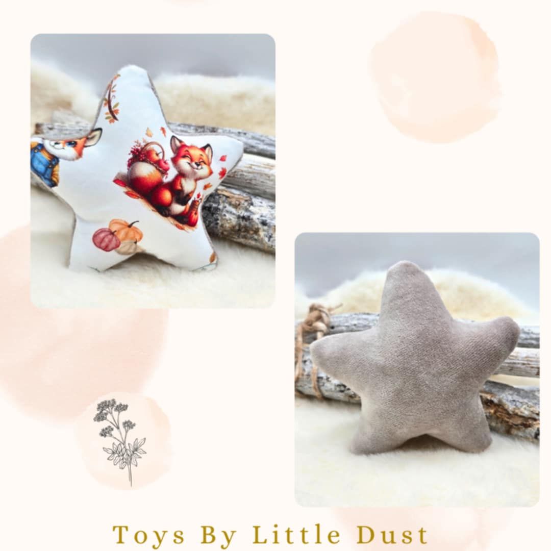 🎁 Stella  - Valériane 🎁