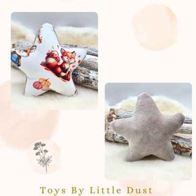 🎁 Stella  - Valériane 🎁