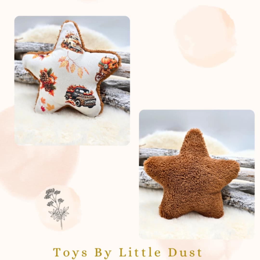 🎁 Stella  - Valériane 🎁