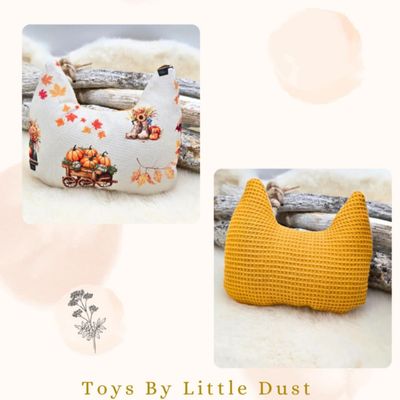 🎁 Minou  - Valériane 🎁