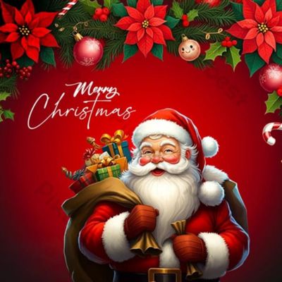 🎄 Édition Magique de Noël  🎄