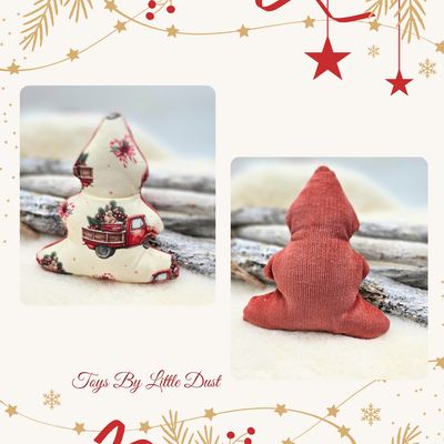 🎄Noëlina  Édition Noël 🎄Menthe