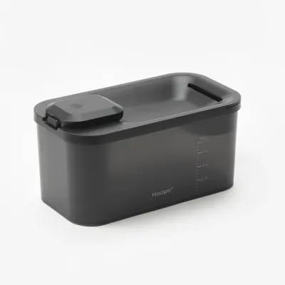 Fontaine à eau Hoopo