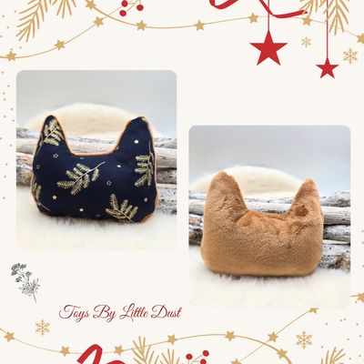 🎄Minou  Édition Noël 🎄Valériane