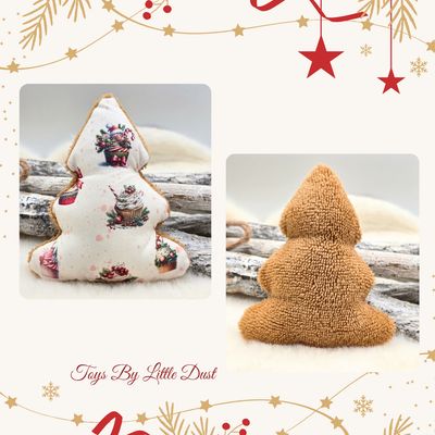 🎄Noëlina  Édition Noël 🎄Menthe