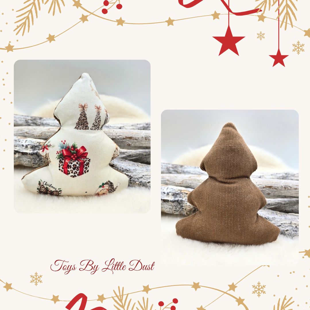 🎄Noëlina  Édition Noël 🎄Menthe