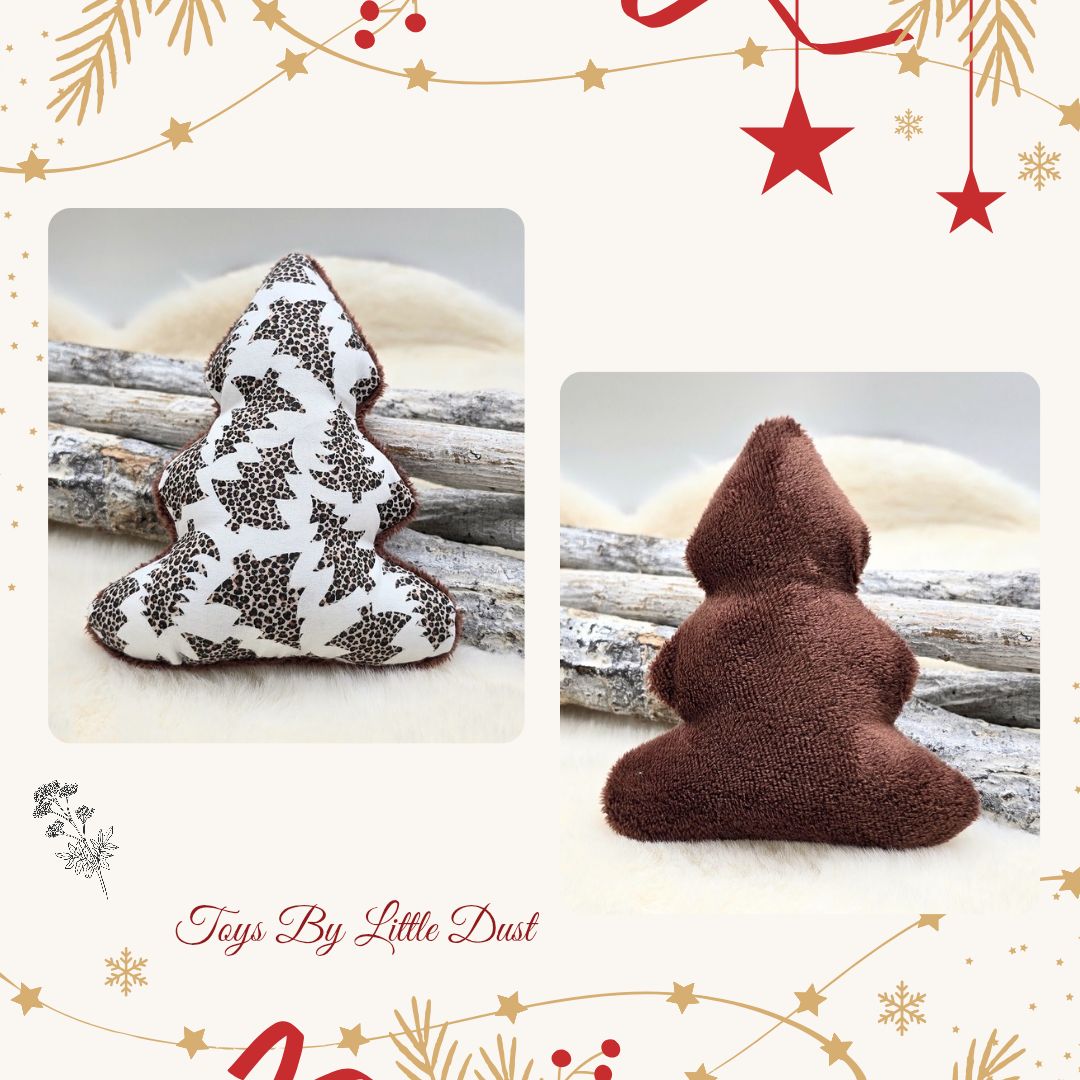 🎄Noëlina  Édition Noël 🎄Valériane