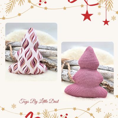 🎄Noëlina  Édition Noël 🎄Menthe