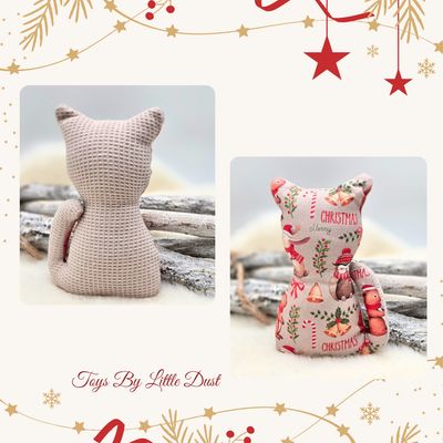 Ornella de Noël 🎄Menthe