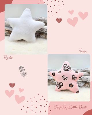 💖 Stella – Édition Love  Valériane 💖