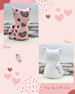 💖 Ornella Édition Love 💖 Valériane