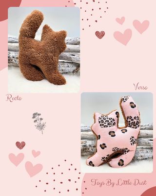 💖 Sushi  Édition Love 💖