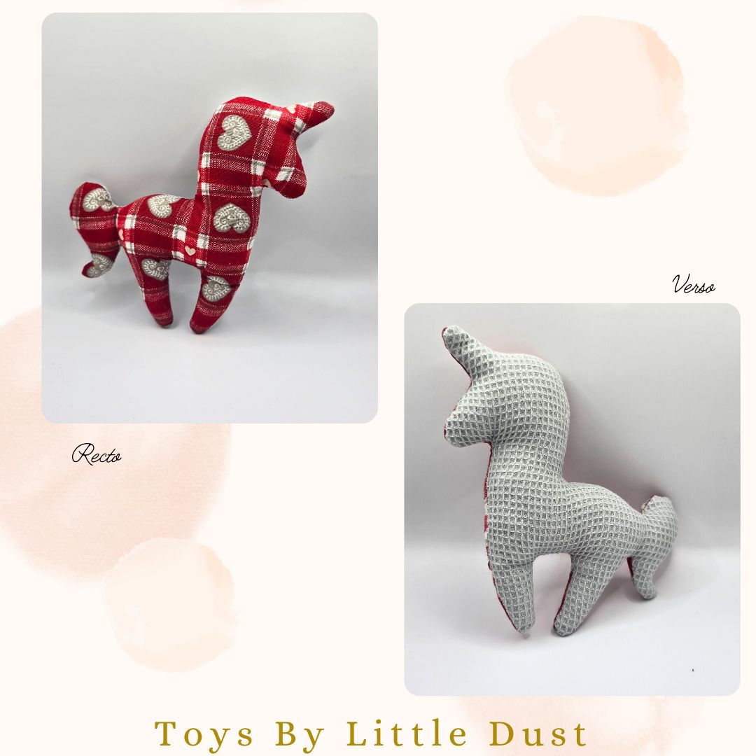 🎁Sparkly - Catnip Menthe 🎁