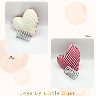 🎁 Set Cupid  -  Catnip Menthe 🎁