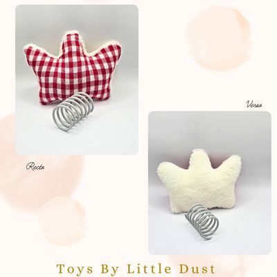 🎁Royal - Catnip Menthe  🎁