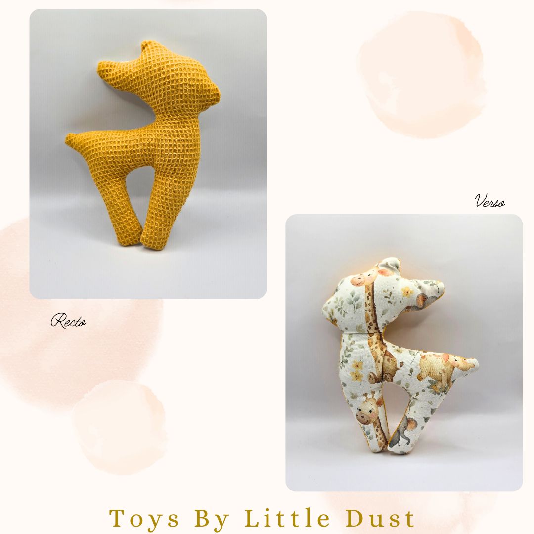 🎁Féline- Catnip Menthe 🎁