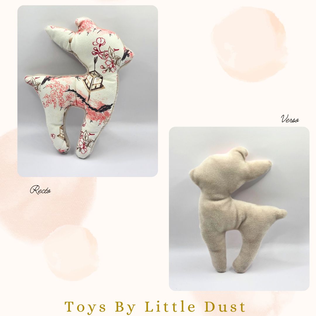 🎁Féline- Catnip Menthe 🎁