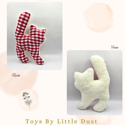 🎁Sushi  Valériane 🎁