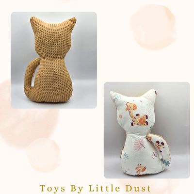 🎁 Ornella - Catnip Mint 🎁