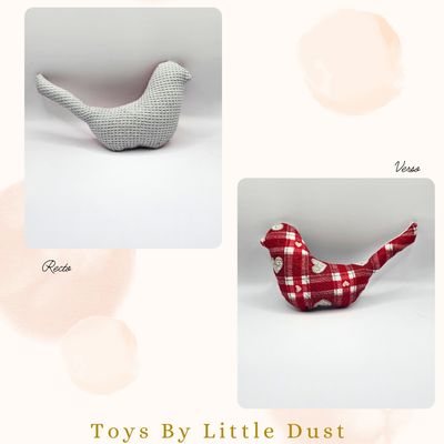 🎁 Piper  - Catnip Menthe 🎁