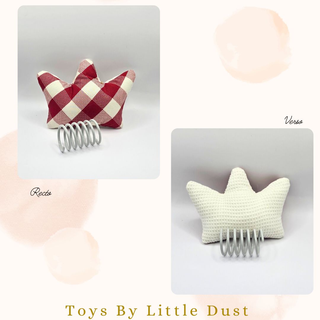 🎁Royal - Catnip Menthe  🎁