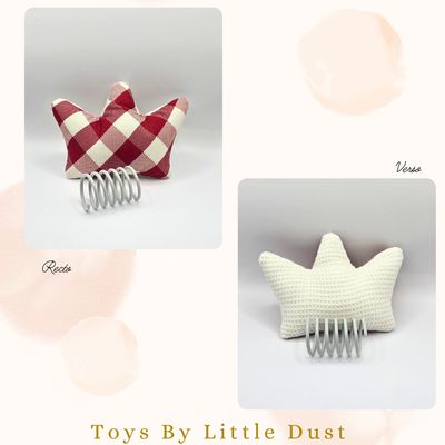 🎁Royal - Catnip Menthe  🎁