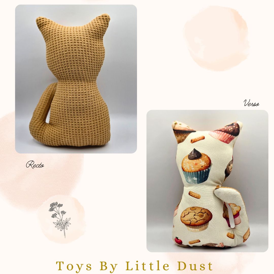 🎁 Ornella - Valeriane 🎁