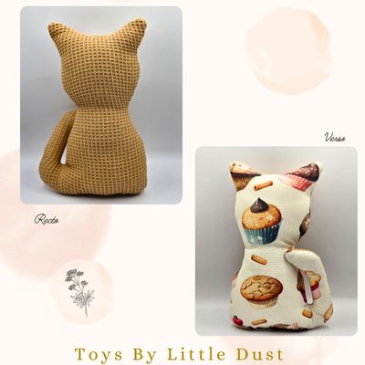 🎁 Ornella - Valeriane 🎁