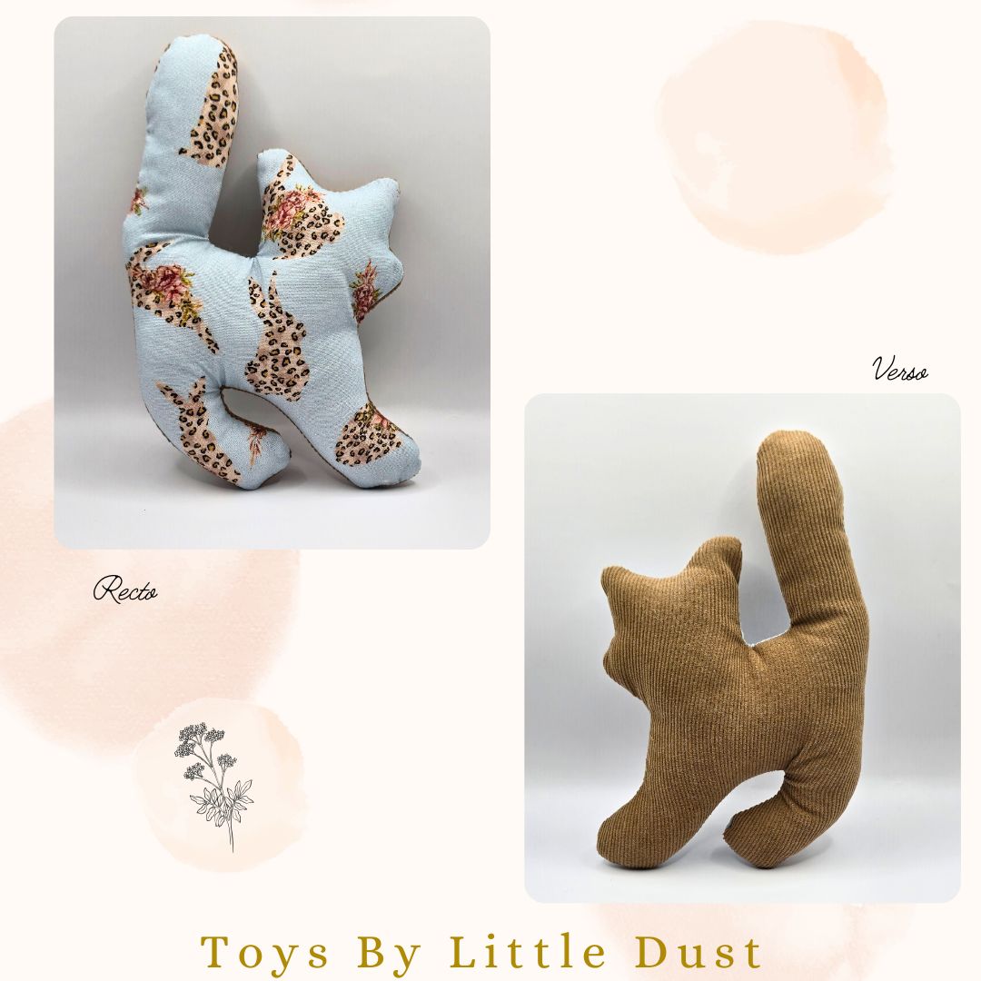 🎁Sushi  Valériane 🎁