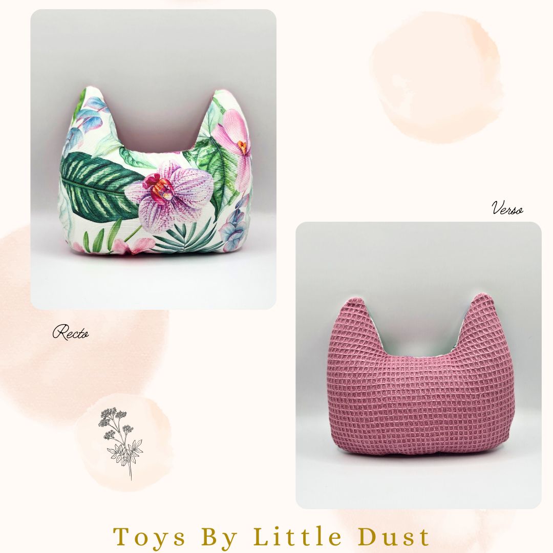 🎁 Minou  - Valériane 🎁