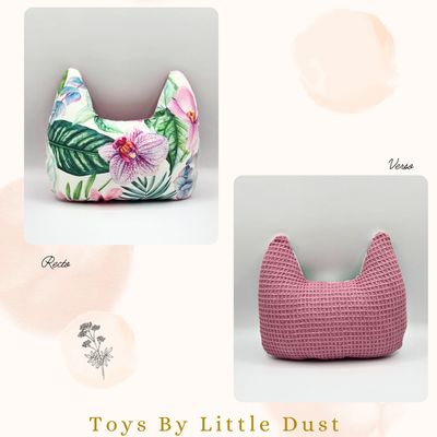 🎁 Minou  - Valériane 🎁