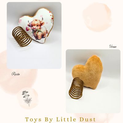 🎁 Set Cupid  -  Valériane 🎁