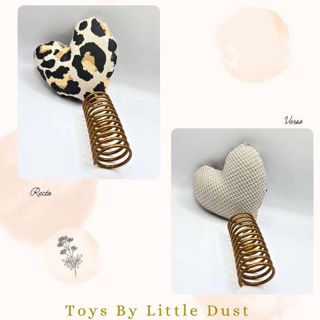 🎁 Set Cupid  -  Valériane 🎁