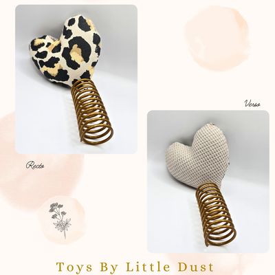 🎁 Set Cupid  -  Valériane 🎁