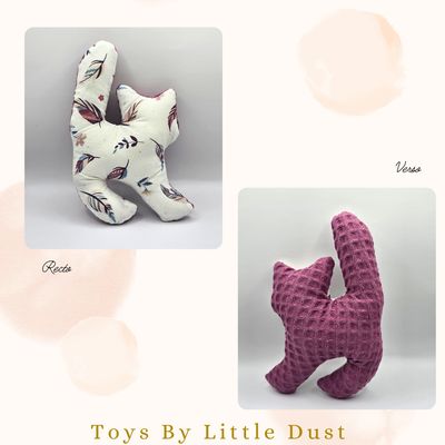 🎁Sushi  catnip menthe 🎁